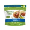 Morningstar Farms Meal Solutions Veggie Chorizo, 10 Ounce - 6 per case.