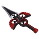 thumbnail image 5 of Espada Voladora Remota, Espada Voladora De Control Remoto, Avión RC, Avión De Juguete, Avión Con Control De Gestos Con Luz LED Para Niños Y Niñas, Rollo Flexible, Batería, 5 of 7