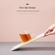 thumbnail image 5 of Tapete para mesa de cocina YONGSHENG Girasol PVC S M L, 5 of 5