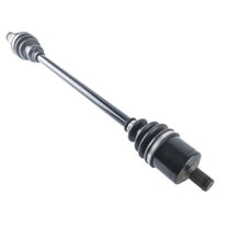Polaris RZR front left or right cv axle XP 1000 2015 - 2022