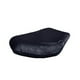 thumbnail image 1 of Cateissary Cubierta de goma duradera para barco, protección duradera para barco, cubierta para barco marino, cubierta de pesca, color negro negro SG, 1 of 6