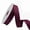 Burgundy, variant on 1-1/2 inch Red Grosgrain Ribbon 50 Yards for Gift Wrapping Weddings DIY Floral Decor Sewing & More