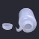 thumbnail image 5 of 3X 500 Ml Botella de Lavado de Plastico, 5 of 6
