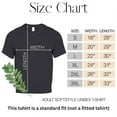 11 11 Tour Chris Brown 2024 Shirt, Chris Brown Fan Shirt, Chris Brown