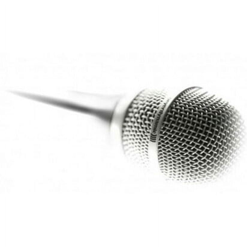 MIC 医科器械綜合標準カタログ MIC 医科器械標準カタログ