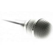Beyerdynamic TG V50 Wired Dynamic Microphone