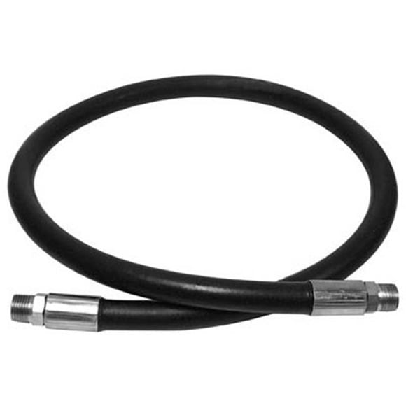 98398303 .50 x 18 in. Universal Hydraulic Hose