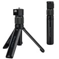 thumbnail image 3 of Mini trípode kezhi Bullet Time Handle para insta360 Insta 360, 3 of 8