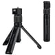 thumbnail image 3 of Mini trípode kezhi Bullet Time Handle para insta360 Insta 360, 3 of 8