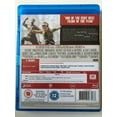 thumbnail image 3 of Jojo Rabbit Blu-ray Region Free, 3 of 3