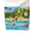thumbnail image 5 of Bestway Pool Volleyball Set Inflatable Pool Game, 5 of 8