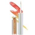 thumbnail image 1 of FOCALLURE Color Shifting Liquid Eyeliner Pen,Waterproof Eye Makeup with Highly Pigmented Metallic Multi-Reflective Finish, #05&nbsp;PHOENIX&nbsp;CITY, 1 of 7