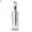 2, variante sur ENJOYW Bouteille de Stockage d'Assaisonnement en Acier Inoxydable pour Cuisine Sel Huile d'Olive Vinaigre Sauce