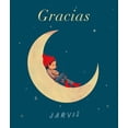 thumbnail image 1 of Libro Gracias Tapa Blanda, Autor Jarvis Isern, Editorial Nubeocho, 1 of 2