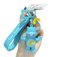 thumbnail image 1 of Llavero Deseosito de Ositos Cariñositos Care Bears Original, 1 of 4