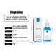 thumbnail image 4 of Fiudx Ofertas relámpago del día Solución madre de suero B5, suero facial, suero facial en solución madre, suero B5 - concentrado para arrugas, en una botella realante facial instantaneo 50 ml, 4 of 7