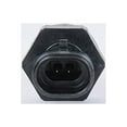 thumbnail image 2 of ACDelco 15673243 Engine Coolant Level Switch, 2 of 2