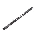 thumbnail image 1 of Antenna, Portable Durable WiFi Antenna Professional  For Tablet, 1 of 8