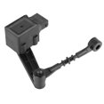 thumbnail image 2 of Coche Aire Suspension ConducciÃ³n Altura Nivel Sensor Asistencia Sensor RQH500061 Unique Bargains rv suspension parts, 2 of 6
