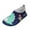 Navy, variant on TJAZFJPA Baby Sock Shoes Children Kids Water Shoes Kids Cartoon Animal Diving Socks Beach Swimming Shoes Outdoor Socks Newborn Shoes for Girls in Silver Baby Walking Shoes Boy