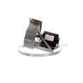 thumbnail image 3 of Revent Draft Inducer 50300301 - Genuine OEM Replacement Part, 3 of 4