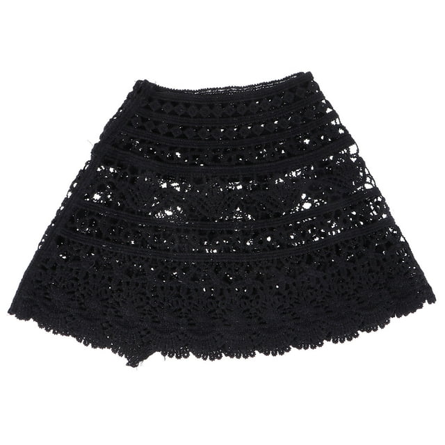BRIGHTFUFU 1Ud Capa De Para Mujer Chal De Con Patrón Estilizado Y Confortable