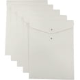 thumbnail image 1 of Kraft String File Folder Filing Envelope Project File, 1 of 5