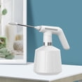thumbnail image 4 of S SERENABLE Désinfectant Électrique Automatique Portable pour Jardin 1.5L, 4 of 8