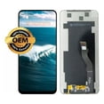 thumbnail image 2 of Lcd Screen For Tcl 10l 10 Lite T770h T770b Plex T780h, 2 of 4