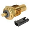 ACDelco Gold Water Temperature Sender Fits select: 1967-1978 CHEVROLET CAMARO, 1966-1978 CHEVROLET C10