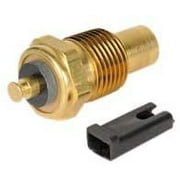 ACDelco Gold Water Temperature Sender