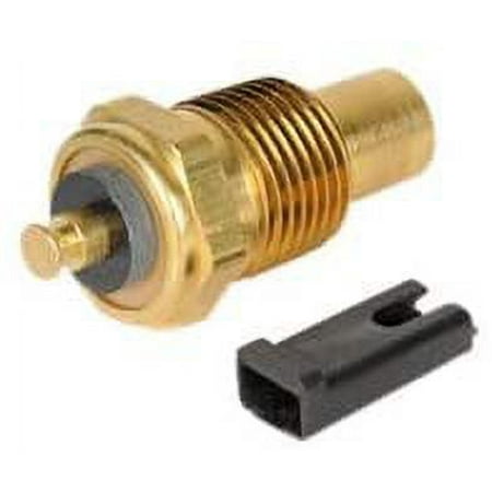 ACDelco Gold Water Temperature Sender
