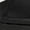 Black/Black, variant on Men's Air Force 1 Mid '07 Black Basketball Shoes, from StockX