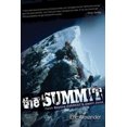 thumbnail image 2 of The Summit, 2 of 3