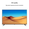 thumbnail image 4 of HLONK Adaptateurs de test 3RCA vers HDMI-compatible Fil Tressé 3RCA vers HDMI-compatible, 4 of 5