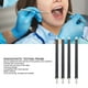 thumbnail image 3 of Sonda de Prueba de Endodoncia ANGGREK 4 Piezas de Alta Precisión, 3 of 7