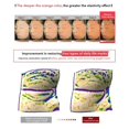 thumbnail image 4 of Centellian 24 Madeca Cream Time Reverse (Season 7) 1.69 fl oz, 3PACK, 4 of 7
