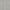 Gris, variant on The Tile Life Foundry Ceniza Porcelain Mosaic Tile Sample - 4 x 4 in. - Matte - 1-Piece - Floor, Wall, Backsplash