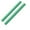 A, variant on 61.0" x 2.5" 2 Pcs Bright Green Solid Floating Pool Noodles, Summer Vacation Swimming Pool Accessories, Fun Water Play And Swim Training Gear For Backyard Pool Games