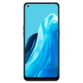 thumbnail image 3 of Smartphone Oppo Reno8 Lite: Octa-Core, RAM 8GB, 128GB, 6.43", Android 11. OPPO OPPO RENO 8 LITE 8+128GB BLK, 3 of 3