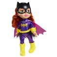 thumbnail image 3 of  Petite poupée Supergirl de DC, 3 of 3