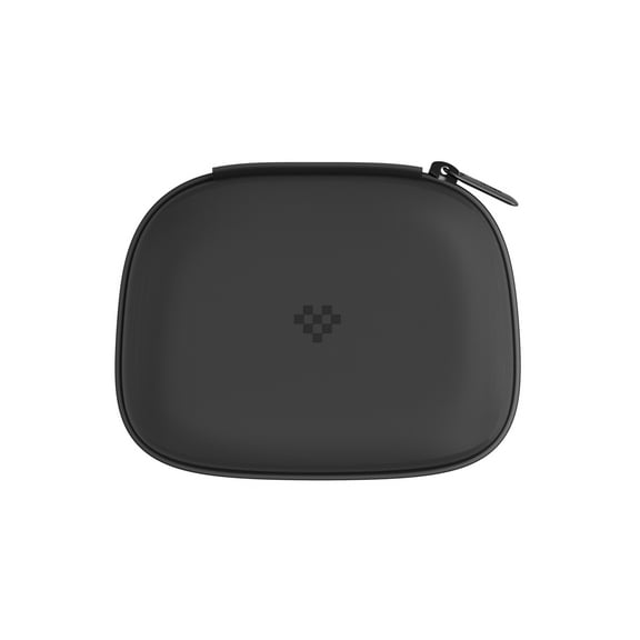 8Bitdo Classic Controller Travel Case for Sn30 Pro & Pro 2 Controllers, Switch Pro, PS5 Controller, PS4 Controller, Xbox One Controller and More