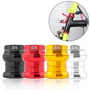 34mm Bike Headset Sealed Cartridge Double Bearings for Brompton Folding Bike