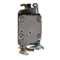 thumbnail image 3 of Carburador para motosierra Husqvarna 235 235e 236 240 240e 574719402- Kuyhfg Sin marca, 3 of 5