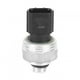 thumbnail image 4 of Sensor de interruptor de presión, interruptor de presión de aire acondicionado Sensor de interruptor de presión de aire acondicionado optimizado para la excelencia, 4 of 8