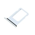 thumbnail image 2 of Holder Tray Slot for 7 Replacement Part Holder Adapter Socket Phone Accessories Tools, 2 of 7