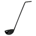 thumbnail image 3 of Ladle 10 1/2" Black, 3 of 3
