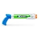 thumbnail image 2 of Pistola de Agua XShot ZURU Azul Pack de 4 para Niños y Niñas, 2 of 7