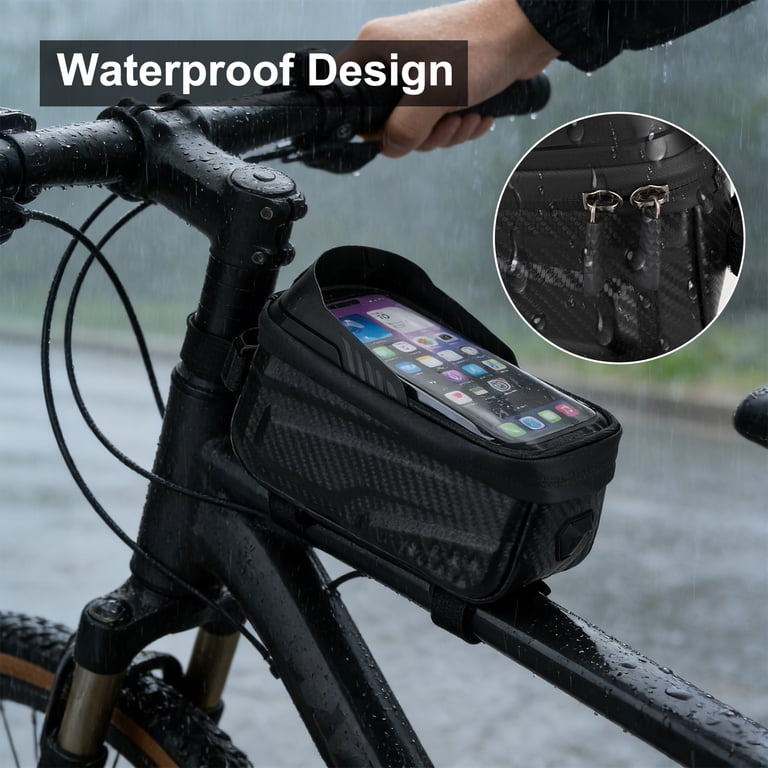 electric bicycle rear wheel Fiido M1 Assembly For Ghost Electric Mountain Laptop Bag Anello Original Small Goods Size:TORIUM 30 HGAL