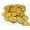 Gold, variant on Seven Seas Pirates - Lot of 50 Pirate Mixed 5 Colors